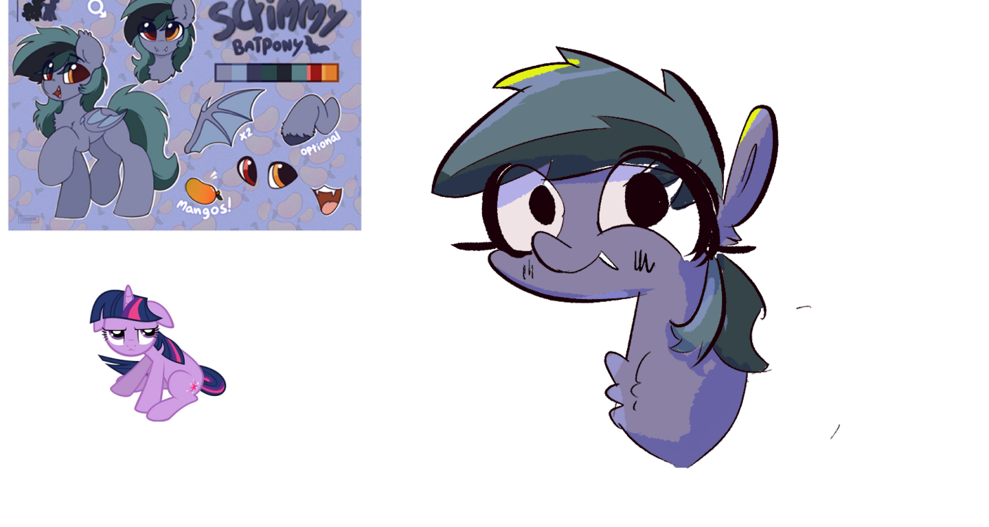 Image: eevey Illustration.png